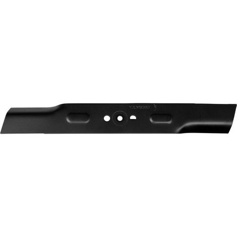 LAMA TAGLIAERBA YATO 380MM YT-85161 (1/3)