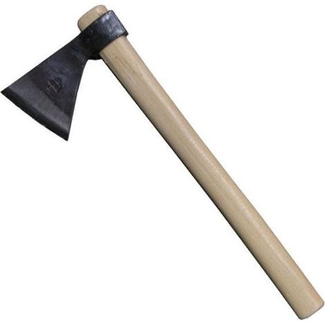 Picozzino Tableau N. 0 500 Bois Rinaldi