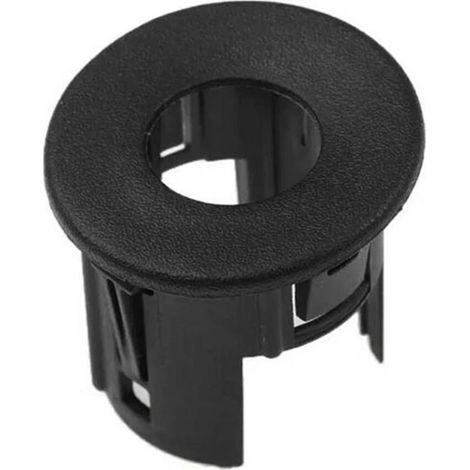 Suitable for Chevrolet bumper parking assist sensor housing 25844782 025844782 (1/5)