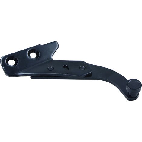 CHARIOT À PORTE COULISSANTE MAXGEAR MERCEDES VITO 14 - SUPÉRIEUR GAUCHE (1/2)