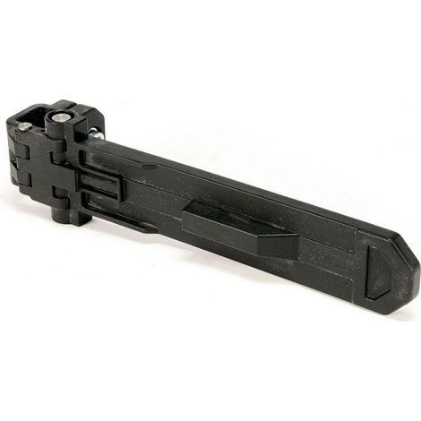 DeWalt Seitenhalter 1-70-362 max. 80 kg je Paar klappbar ToughSystem