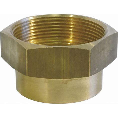 Presa per saldatura 33X42/40