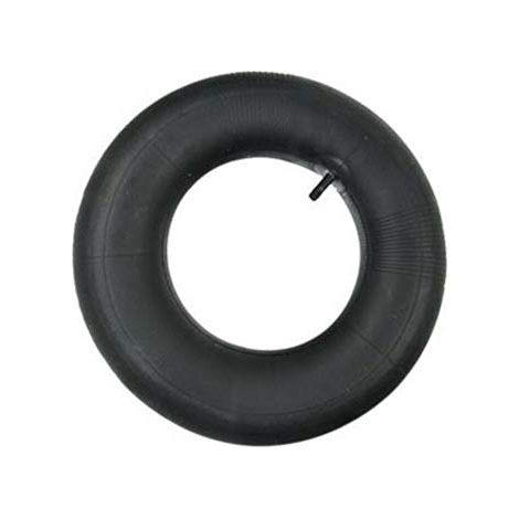 Bande de roue Geko g71007 caoutchouc durable 4.00-8