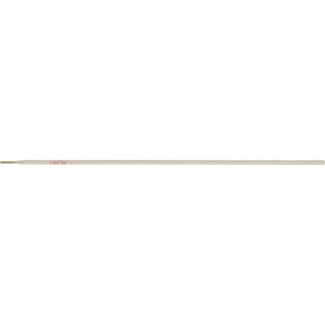 Électrode de soudure MT-316L / ea4 (1.4430)
