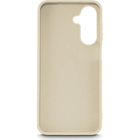 Hama Cover FF Galaxy A17 be (80255)
