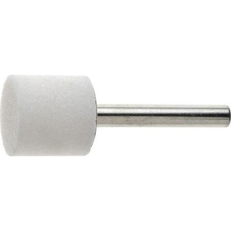 EKW 60 L V1 13136 - T30 1313 13