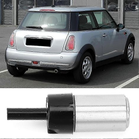 Tensor de cadena de distribución compatible con MINI COOPER R50 R52 R53 11311485401 Edición 0618