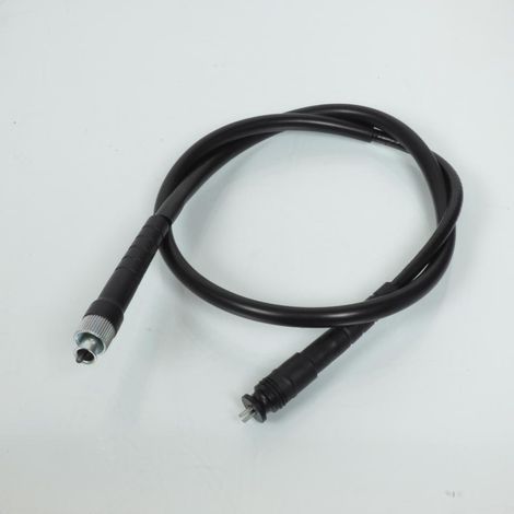 zählerkabel für motorrad honda 125 cm 1982-1999 44830-mg7-000 / (1/2)