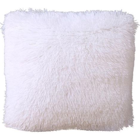 Le nouveau coussin traversin (1 pièce) (1/3)