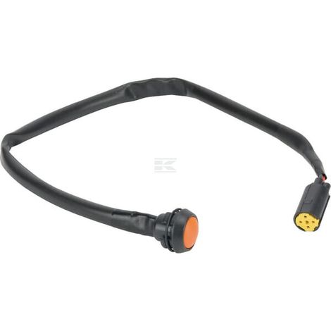 Interruptor CNH 87331742