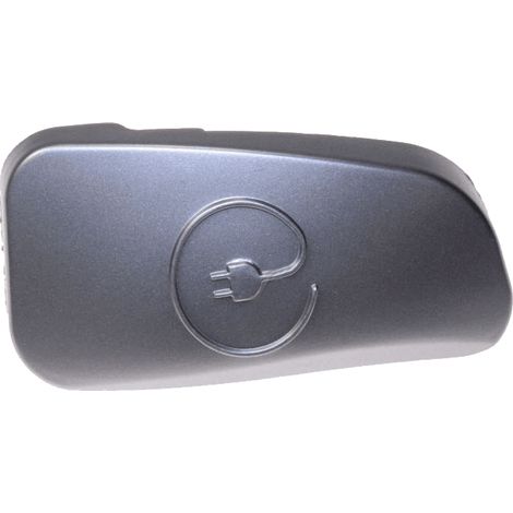 PEDALE ENROULEUR pour PIECES ASPIRATEUR NETTOYEUR PETIT...