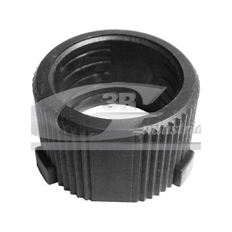 3RG 80605 CASQUILLO DIRECCIÃƒâ€œN