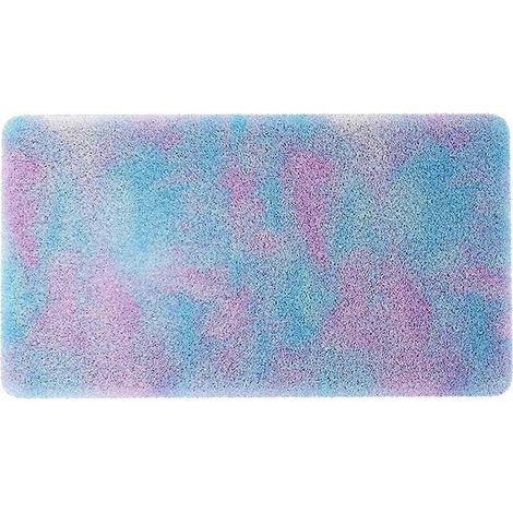 Coussin chauffant étanche pour animaux de compagnie, couverture électrique pour chien et chat, coussin chauffant d'hiver à température réglable avec affichage numérique (UE), C (1/5)