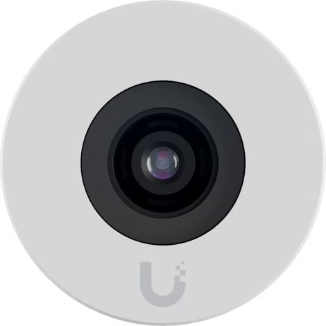 Ubiquiti AI Theta Weitwinkelobjektiv