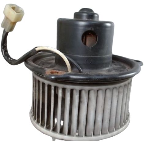 Moteur Ventilateur Chauffage JEEP G.cheroke [PRODUIT D'OCCASION]♻️4778417 (1/4)