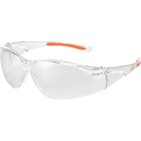 Ardon 513 Schutzbrille, klar