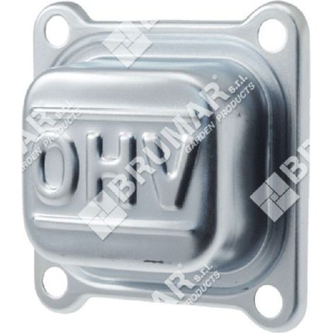 Couvercle de soupape pour moteurs - 048925