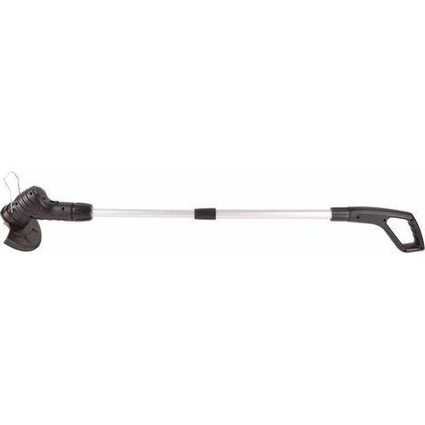 Tondeuse à Gazon Électrique Handheld Tondeuse pour Herbe Cordless Tondeuse à Gazon pour outil de jardin