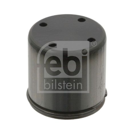 POUSSOIR 37162 FEBI