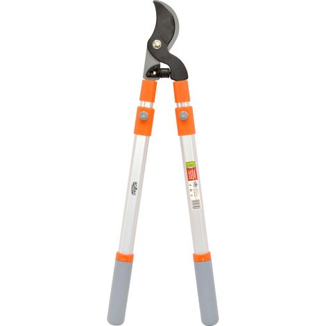 TRONCARAMI TELESCOPICO 65-98CM (1/2)
