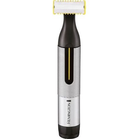 Remington - HG5000 Omniblade Multi Pro