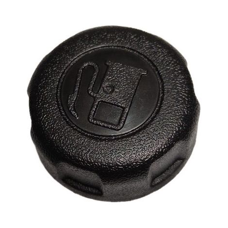 Tapon Deposito para cortacesped compatible con Dlm5100Sp
