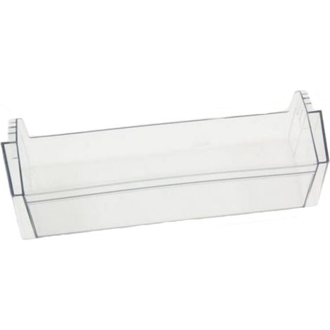 Balconnet bouteilles 42157042 pour Réfrigérateur FAR, SABA, SHARP
