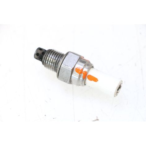 [PRODUIT D'OCCASION] SONDE LAMBDA HONDA PCX (JF28) 125 2009 - 2011 (1/3)