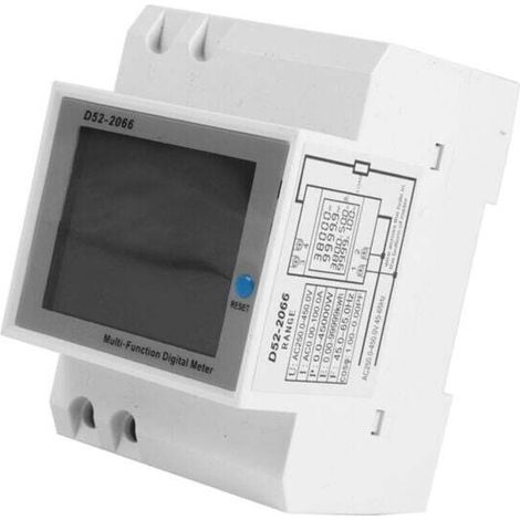 Antenne TV intérieur puissante avec Amplificateur Antenne TNT Numérique HDTV,UHF/VHF Intérieur Puissante,TRIMEC (1/4)