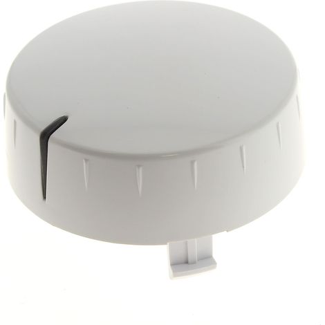 Bouton programmateur 2959800100 c00889558 - seche-linge beko (1/2)