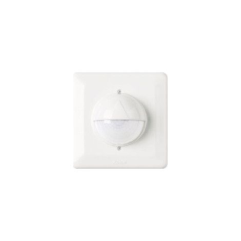 Niko BEWEGUNGSMELDER WEISS 25100 (SWISS-GARDE 360 WM)