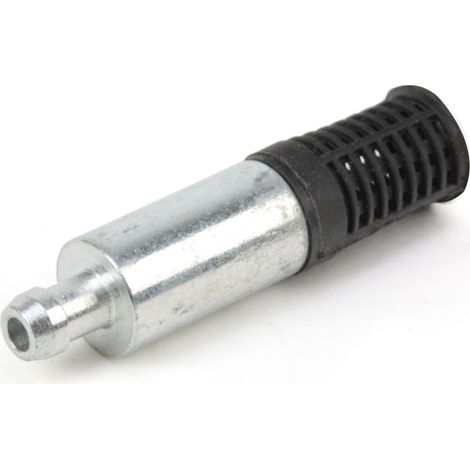 Crépine à huile pour tronçonneuse Stihl 046 MS460