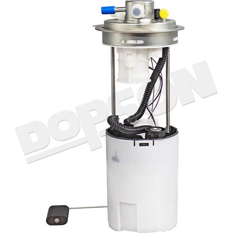 Kompatibel mit Chevrolet Kraftstoffpumpe E3702MM10102FG0390SP6647M19167479 (1/4)