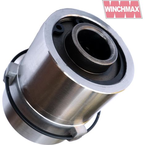 Winch Brake Module. Suitable for 13500lb Electric Winch.