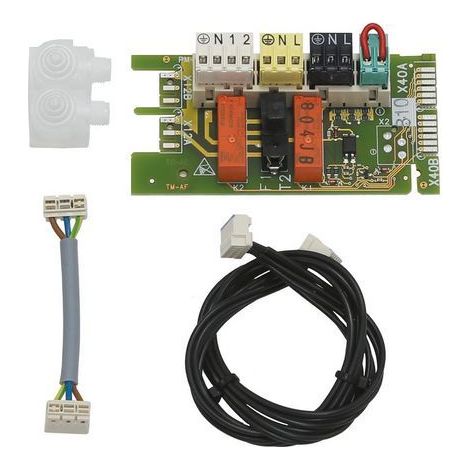 Vaillant Moduł wielofunkcyjny 2 7 VR 40 modulo multifunzionale