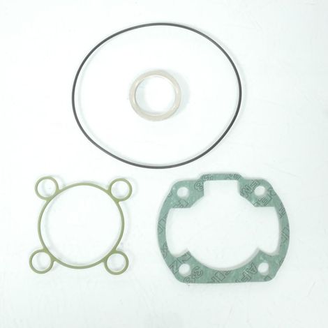 Joint haut moteur Malossi pour scooter Aprilia 50 Gulliver 118287 (1/2)