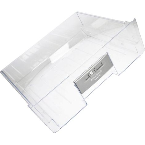 Cassetto frutta e verdura inferiore - Frigorifero, congelatore - BEKO - 4370408