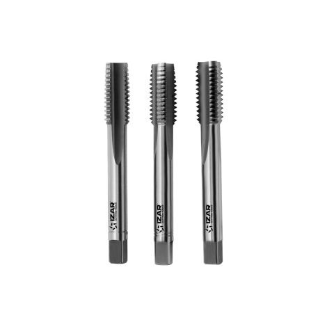 GIOCO 3 MASCHI M-3X0. 50 D. 352HSS 3030