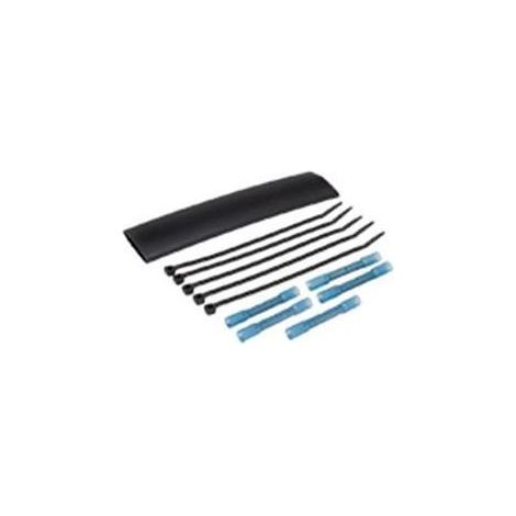 CellPack 345619 SRMH Warmschrumpf-Verbindungsgarnitur ohne Schraubverbinder Inhalt: 1 St. (1/5)
