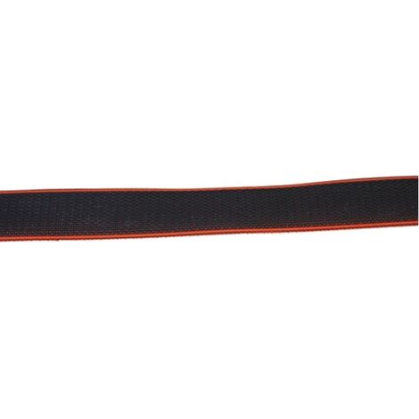 TensionController L.1m B.35mm F.KKW RGLing 35mm Webbing LC U Dolezych (1/3)