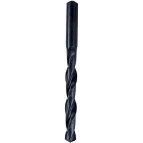10 x PUNTA HSS PLANET  1,0 MM