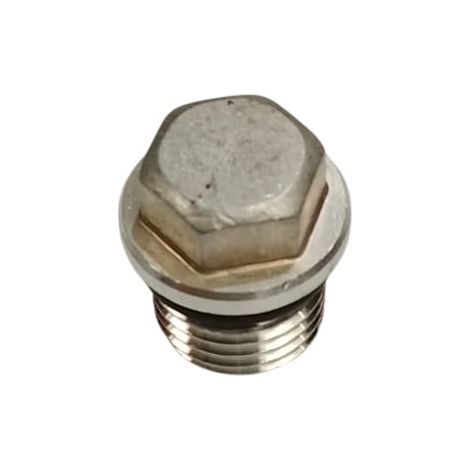 Tapon Valvula Retencion compatible con Dax160 2500  Ref 701536