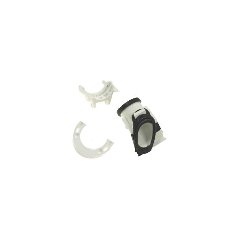 Tubo / aria - Aspirapolvere - ROWENTA - 43530653616360207507