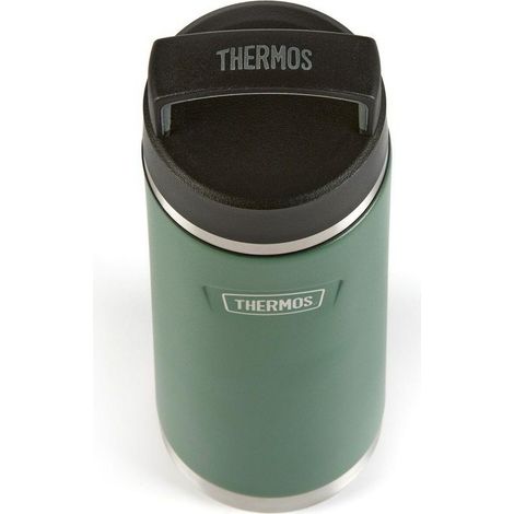 Thermos Thermos 130103 Grün 700 ml Inox Durable (1/3)