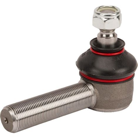 R贸tula de barra de direcci贸n Renault UNIVERSAL SHP244KR (1/2)