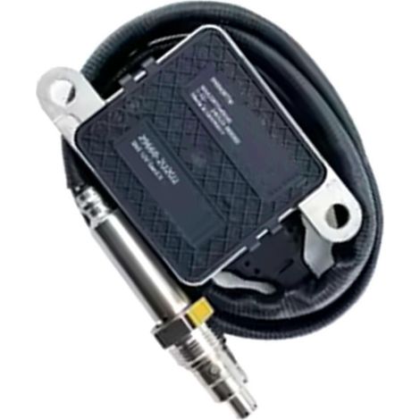 Capteur d'azote, d'oxygène et de NOx d'origine (références 296602U200, 29660-2U200) pour Hyundai et Kia Sportage (1/5)