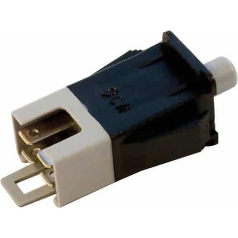 Contacteur électrique AL-KO 468-680 - 468680
