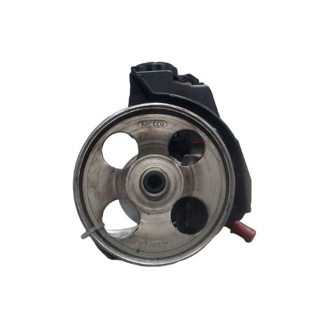 [PRODUIT D'OCCASION] Pompe Direction Assistee PEUGEOT 206 ♻️ Ref Oe. 9800248380 - Garantie à vie (1/2)