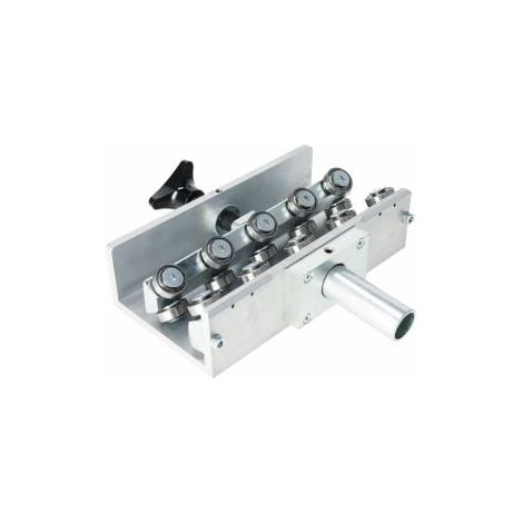ROTHENBERGER ROSTRAIGHT MSR Rohrrichter - 1000004936 (1/5)