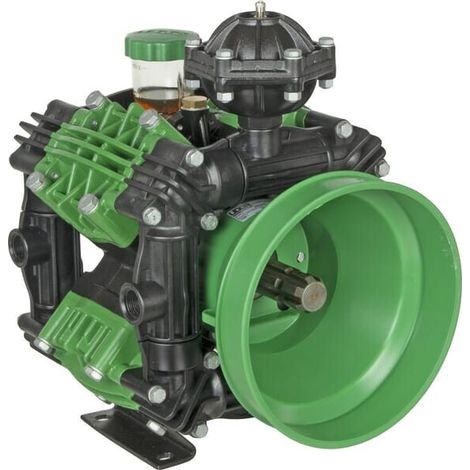 Pompe UDOR UD223700 (1/5)